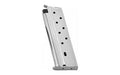 CMC Products CMC Products -  Magazine -  Classic -  10MM -  9 Rounds -  Fits 1911 -  Stainless