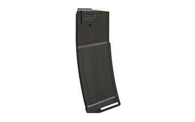 Daniel Defense DD Magazine |  5.56 NATO |  Compatible with AR15 |  32 Rounds |  Matte Finish |  Black |  Pack of 12 Magazines