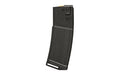Daniel Defense Magazine |  223 Remington/5.56 NATO |  32 Round |  Polymer |  Black