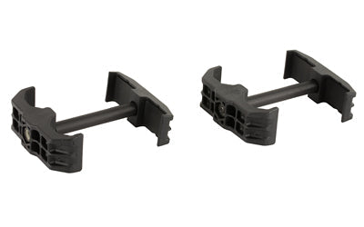 Lancer Systems Magazine Cinch |  Fits Lancer AR Magazines |  Black