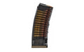 Lancer Systems Magazine |  L5 Advanced Warfighter |  300 Blackout |  30 Rounds |  Fits AR Rifles |  Polymer |  Translucent Smoke
