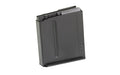 MDT Magazine |  30-06 Springfield |  3.560" |  5 Rounds |  Black |  Fits Long Action AICS Pattern