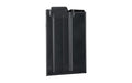 MDT Magazine |  300 Winchester Magnum |  5 Rounds |  Fits Long Action 3.85" AICS Pattern |  Black
