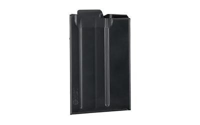 MDT Magazine |  300 Winchester Magnum |  5 Rounds |  Fits Long Action 3.85" AICS Pattern |  Black