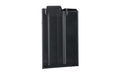 MDT Magazine |  300 Winchester Short Magnum/6.5 PRC |  10 Rounds |  Fits Medium Action AICS Pattern |  Black