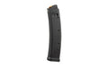 Magpul Industries Magazine |  PMAG 35 EV9 |  9MM |  35 Round |  Fits CZ Scorpion EVO 3 |  Black