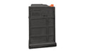 Magpul Industries Magazine |  PMAG |  308 Winchester/7.62 NATO |  10 Rounds |  Fits Sig Sauer Cross |  AICS Pattern |  Black