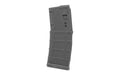 Magpul Industries PMAG |  223 Remington/5.56 NATO |  Designed For Users Who Reside in Areas With Magazine Capacity Restrictions But Desire a Standard 30-round Magazine Form |  10 Rounds |  Fits AR Rifles |  Black