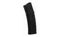Magpul Industries Magazine |  PMAG 40 AR/M4 GEN M3 |  223 Remington/5.56 NATO |  40 Rounds |  Fits AR Rifles |  Black