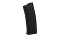 Magpul Industries Magazine |  PMAG 30 AR/M4 GEN M2 MOE |  223 Remington/5.56 NATO |  30 Rounds |  Fits AR Rifles |  Black