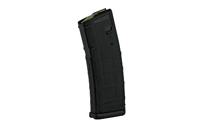 Magpul Industries 100 Unit Case of Magazines |  Gen M2 MOE |  223 Remington/5.56 NATO |  30 Rounds |  Fits AR Rifles |  Black