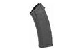 Magpul Industries Magazine |  MOE |  7.62X39 |  10 Rounds |  Fits AK Rifles |  Black