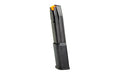 Sig Sauer Magazine |  9MM |  30 Rounds |  Fits P320 |  Black