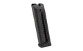 Sig Sauer Magazine |  22LR |  20 Rounds |  Fits P322 |  Polymer |  Black