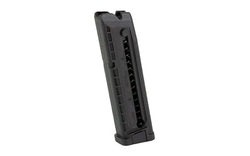 Sig Sauer Magazine |  22LR |  20 Rounds |  Fits P322 |  Polymer |  Black