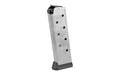 Sig Sauer Magazine |  45 ACP |  8 Rounds |  1911 |  Stainless