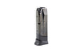 Sig Sauer Magazine |  9MM |  10 Rounds |  Fits SP2022 |  Black