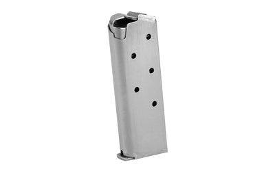 Sig Sauer Magazine |  380ACP |  6 Rounds |  Fits P238 |  Blued Finish