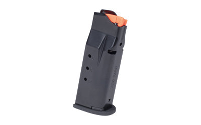 Smith & Wesson Magazine |  380 ACP |  10 Rounds |  Fits S&W Bodyguard 2.0