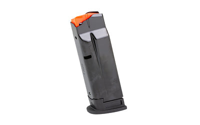 Smith & Wesson Magazine |  9MM |  10 Rounds |  Fits M&P Shield X