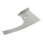 Miata Aluminum Rear Finish Panel Replace Upgrade for Mazda MX5 MX-5 NA
