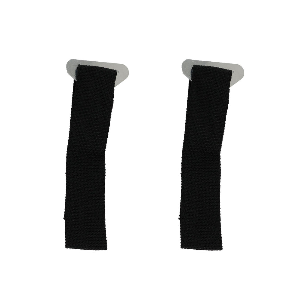 MX-5 Miata 90 - 97 Full Aluminum Door Panel Card MK1 NA, MX-5 Miata Door Cards