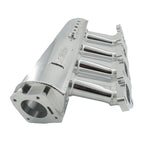 Polished Aluminum Intake Manifold for Mazda Miata MX-5 NA NB 1.8 89-05