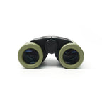 RIX MK-R3000 - Ballistic Rangefinder with Built-In Weather & 1.8mi Range