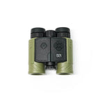 RIX MK-R3000 - Ballistic Rangefinder with Built-In Weather & 1.8mi Range
