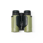 RIX MK-R3000 - Ballistic Rangefinder with Built-In Weather & 1.8mi Range