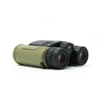 RIX MK-R3000 - Ballistic Rangefinder with Built-In Weather & 1.8mi Range