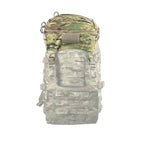 Eberlestock Mission Lid - Lightweight 6 Oz Bag