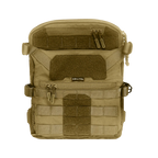 Agilite Micro MAP - MOLLE Compatible - All Colors Available