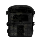 Agilite Micro MAP - MOLLE Compatible - All Colors Available