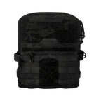 Agilite Micro MAP - MOLLE Compatible - All Colors Available