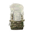Eberlestock Mission Load Panel - Lightweight 3 Oz Bag