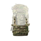 Eberlestock Mission Load Panel - Lightweight 3 Oz Bag