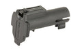 Magpul Industries MIAD/MOE Bolt & Firing Pin Core |  Fits the MIAD |  MOE |  MOE-K2 Grips |  Black