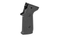 Magpul Industries MOE-EVO Grip |  Fits CZ Scorpion EVO 3 |  Polymer |  Black