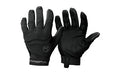 Magpul Industries Large |  Black |  Patrol |  2.0