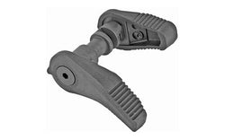 Magpul Industries ESK (Enhanced Selector Kit) |  For HK Roller Lock Firearms |  Fits Magpul SL Grip Module & HK Polymer Trigger Housings |  Works with S-E-F and Safe-Semi Trigger Packs