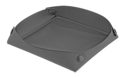 Magpul Industries DAKA |  Pouch |  Polymer |  Field Tray |  Large |   Black