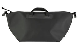 Magpul Industries DAKA Takeout |  Large |  Reinforced Polymer |  Black