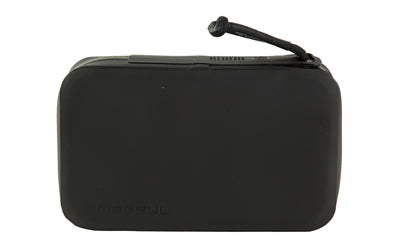 Magpul Industries Daka Utility Organizer |  Reinforced Polymer |  Black
