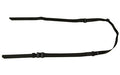 Magpul Industries MS1 Lite Sling |  Fits AR Rifles |  1" |  Black
