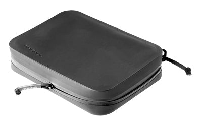 Magpul Industries DAKA |  Large |  Pouch |  Black |  700 TPU-Coated Nylon