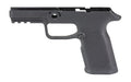 Magpul Industries EHG SG9 Frame |  Full Size Grip Module |  Fits Sig Sauer P320 |  Matte Finish |  Black