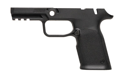 Magpul Industries EHG SG9 Frame |  Full Size Grip Module |  Fits Sig Sauer P320 with Safety |  Matte Finish |  Flat Dark Earth