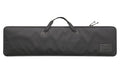 Magpul Industries DAKA Soft Rifle Case |  12"x53" |  Matte Finish |  Black