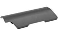 Magpul Industries Cheek Riser |  .25" |  Fits Magpul MOE/CTR Stocks |  For Use On Non AR/M4 Applications |  Black